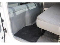 HINO Dutro Double Cab TKG-XZU605M 2017 117,000km_36