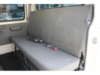 HINO Dutro Double Cab TKG-XZU605M 2017 117,000km_37