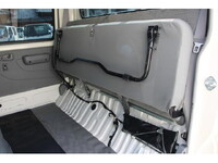 HINO Dutro Double Cab TKG-XZU605M 2017 117,000km_38