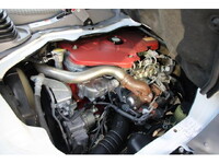 HINO Dutro Double Cab TKG-XZU605M 2017 117,000km_39