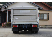 HINO Dutro Double Cab TKG-XZU605M 2017 117,000km_5