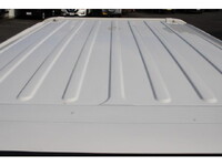 HINO Dutro Double Cab TKG-XZU605M 2017 117,000km_7