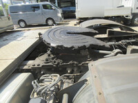 NISSAN Quon Trailer Head QKG-GK6XAB 2017 759,000km_14