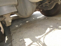 NISSAN Quon Trailer Head QKG-GK6XAB 2017 759,000km_19