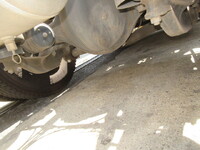 NISSAN Quon Trailer Head QKG-GK6XAB 2017 759,000km_20