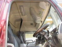 NISSAN Quon Trailer Head QKG-GK6XAB 2017 759,000km_24