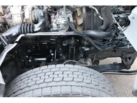 HINO Dutro Garbage Truck TKG-XZU700M 2013 264,000km_10