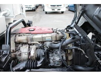 HINO Dutro Garbage Truck TKG-XZU700M 2013 264,000km_11