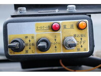 HINO Dutro Garbage Truck TKG-XZU700M 2013 264,000km_13