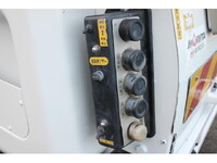 HINO Dutro Garbage Truck TKG-XZU700M 2013 264,000km_14