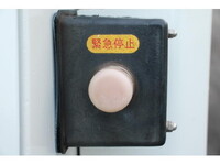 HINO Dutro Garbage Truck TKG-XZU700M 2013 264,000km_15