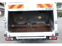 HINO Dutro Garbage Truck TKG-XZU700M 2013 264,000km_16