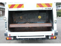 HINO Dutro Garbage Truck TKG-XZU700M 2013 264,000km_17