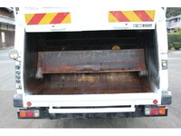 HINO Dutro Garbage Truck TKG-XZU700M 2013 264,000km_18