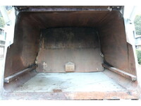 HINO Dutro Garbage Truck TKG-XZU700M 2013 264,000km_23