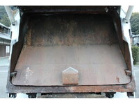 HINO Dutro Garbage Truck TKG-XZU700M 2013 264,000km_24