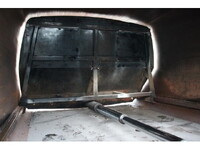 HINO Dutro Garbage Truck TKG-XZU700M 2013 264,000km_25