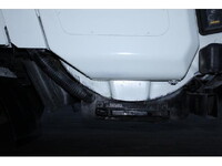 HINO Dutro Garbage Truck TKG-XZU700M 2013 264,000km_27