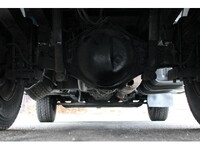 HINO Dutro Garbage Truck TKG-XZU700M 2013 264,000km_28