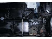 HINO Dutro Garbage Truck TKG-XZU700M 2013 264,000km_29