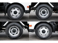 HINO Dutro Garbage Truck TKG-XZU700M 2013 264,000km_30