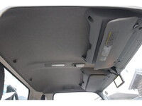 HINO Dutro Garbage Truck TKG-XZU700M 2013 264,000km_35