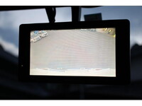 HINO Dutro Garbage Truck TKG-XZU700M 2013 264,000km_36