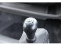 HINO Dutro Garbage Truck TKG-XZU700M 2013 264,000km_37