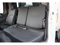 HINO Dutro Garbage Truck TKG-XZU700M 2013 264,000km_38