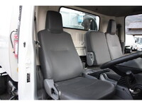 HINO Dutro Garbage Truck TKG-XZU700M 2013 264,000km_39