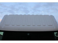 HINO Dutro Garbage Truck TKG-XZU700M 2013 264,000km_6