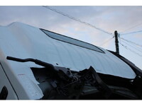 HINO Dutro Garbage Truck TKG-XZU700M 2013 264,000km_7