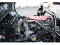 HINO Dutro Garbage Truck TKG-XZU700M 2013 264,000km_8