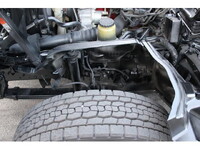 HINO Dutro Garbage Truck TKG-XZU700M 2013 264,000km_9