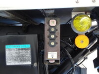 MITSUBISHI FUSO Canter Aluminum Van PA-FE72BE 2006 57,000km_10