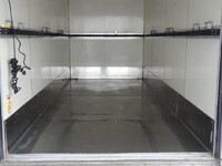 MITSUBISHI FUSO Canter Aluminum Van PA-FE72BE 2006 57,000km_13