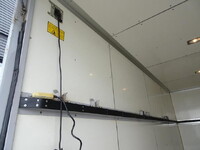 MITSUBISHI FUSO Canter Aluminum Van PA-FE72BE 2006 57,000km_19