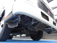 MITSUBISHI FUSO Canter Aluminum Van PA-FE72BE 2006 57,000km_21