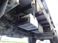 MITSUBISHI FUSO Canter Aluminum Van PA-FE72BE 2006 57,000km_23