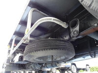 MITSUBISHI FUSO Canter Aluminum Van PA-FE72BE 2006 57,000km_24