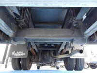MITSUBISHI FUSO Canter Aluminum Van PA-FE72BE 2006 57,000km_26