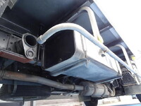 MITSUBISHI FUSO Canter Aluminum Van PA-FE72BE 2006 57,000km_27