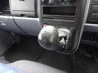 MITSUBISHI FUSO Canter Aluminum Van PA-FE72BE 2006 57,000km_29