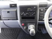 MITSUBISHI FUSO Canter Aluminum Van PA-FE72BE 2006 57,000km_33