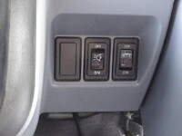 MITSUBISHI FUSO Canter Aluminum Van PA-FE72BE 2006 57,000km_35