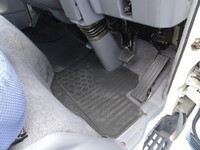 MITSUBISHI FUSO Canter Aluminum Van PA-FE72BE 2006 57,000km_37