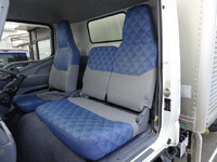 MITSUBISHI FUSO Canter Aluminum Van PA-FE72BE 2006 57,000km_38