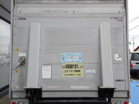 MITSUBISHI FUSO Canter Aluminum Van PA-FE72BE 2006 57,000km_7