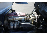 TOYOTA Dyna Dump TKG-XZU620D 2015 82,000km_10