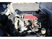 TOYOTA Dyna Dump TKG-XZU620D 2015 82,000km_11